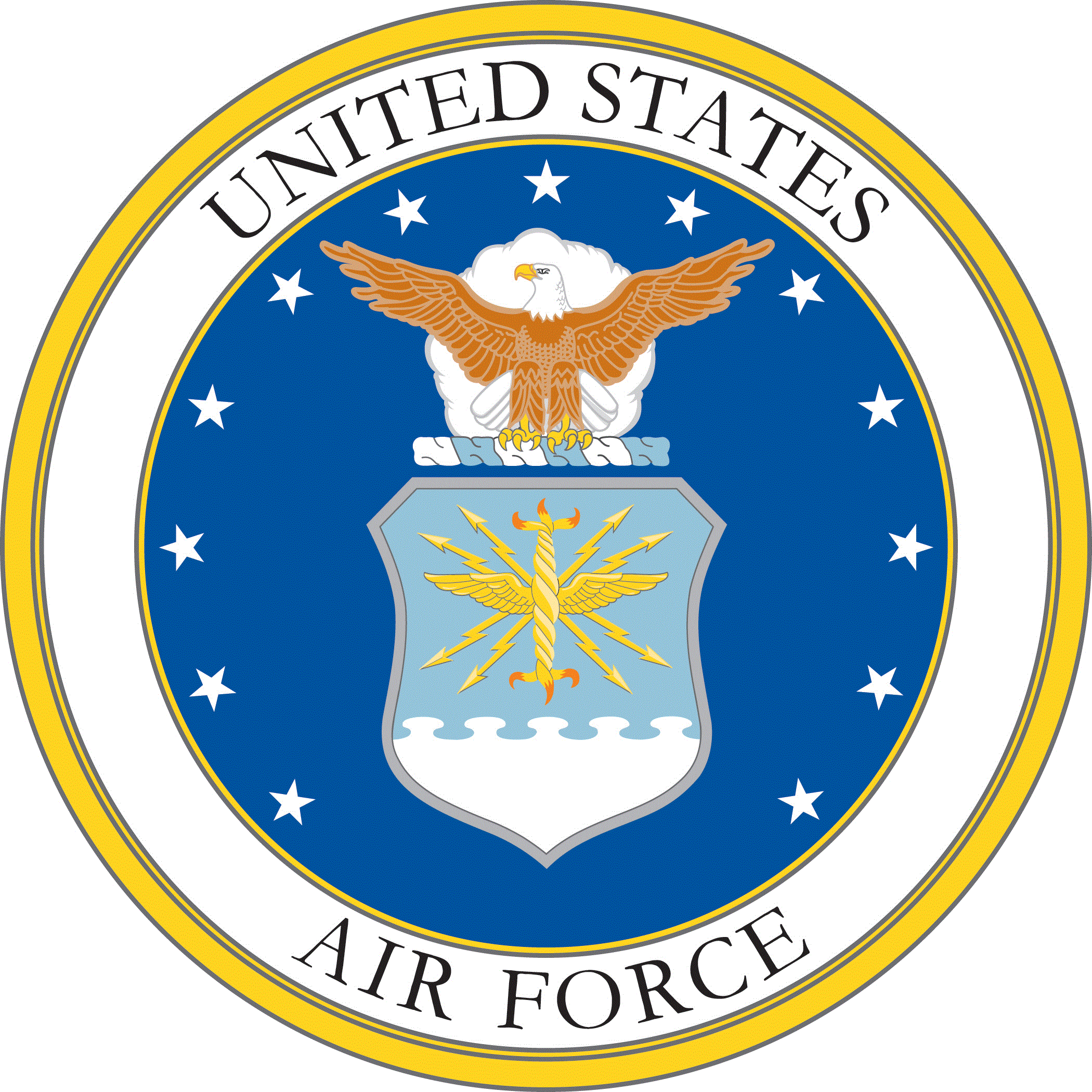 Air Force